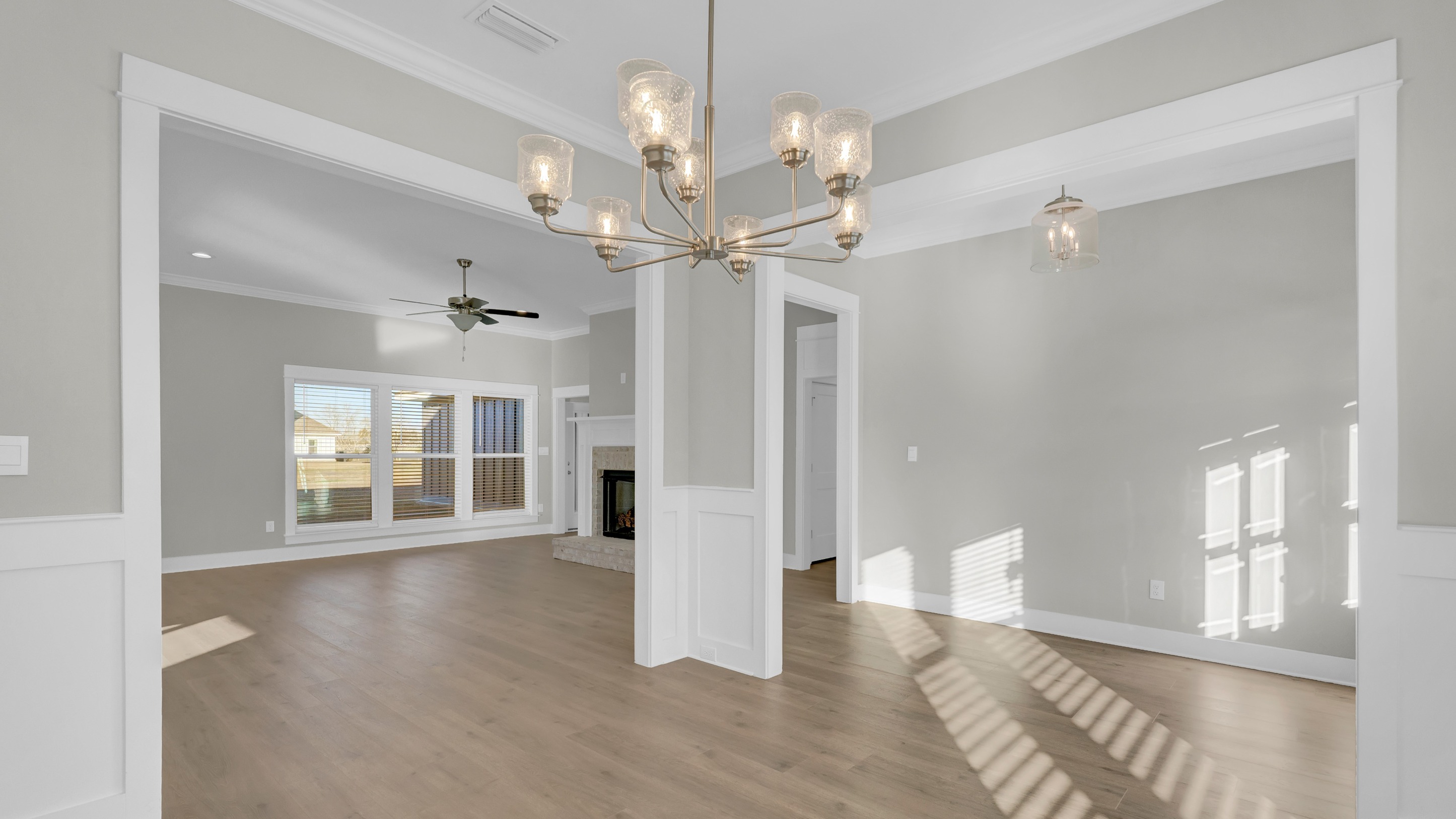mockingbird dining room