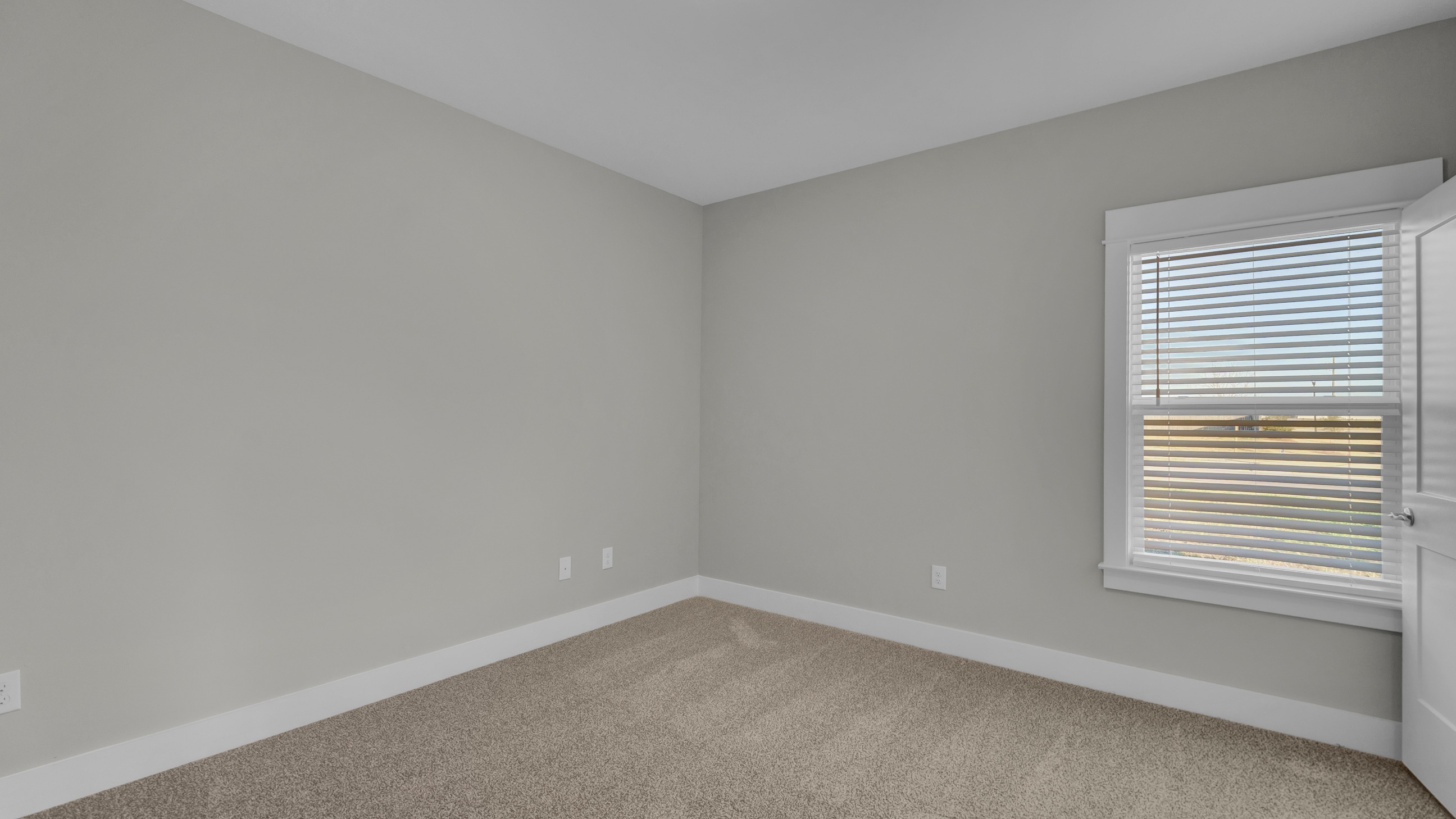 mockingbird bedroom