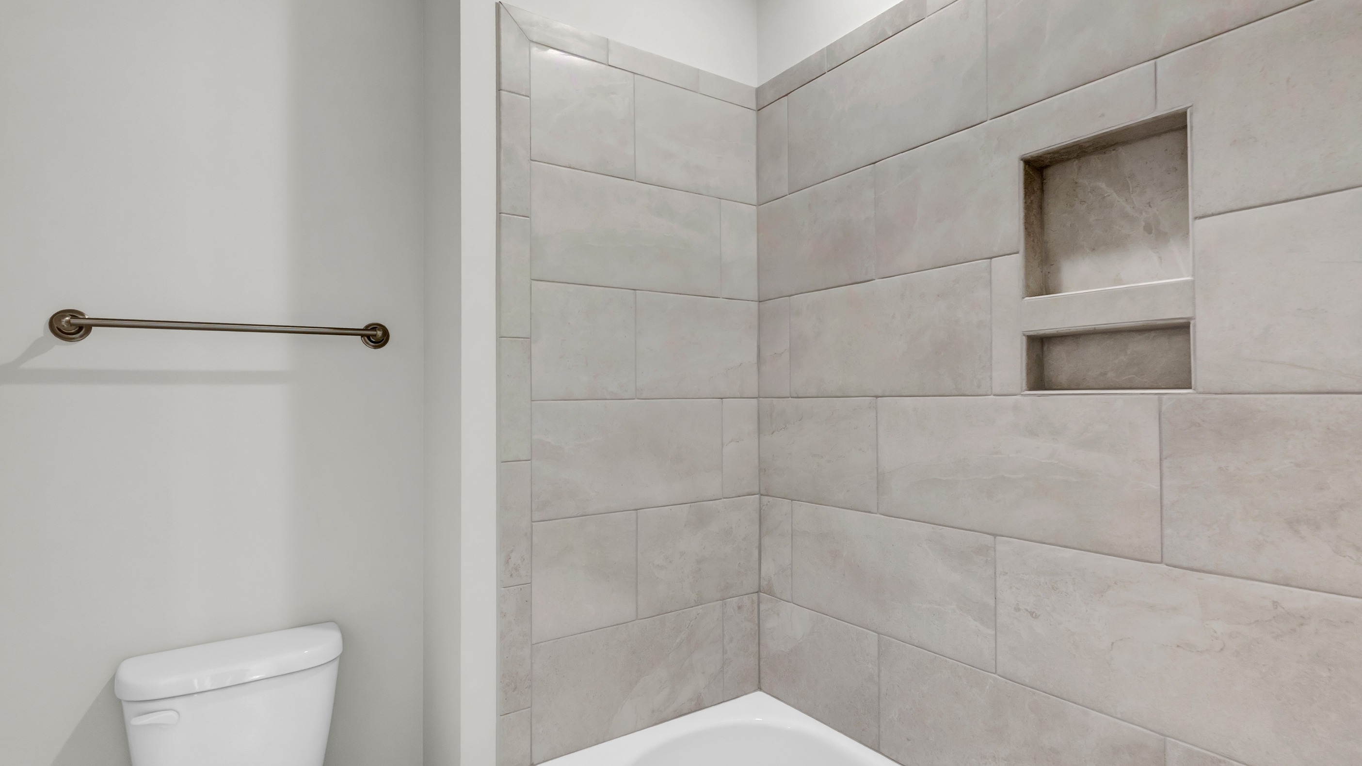 mockingbird open concept interior