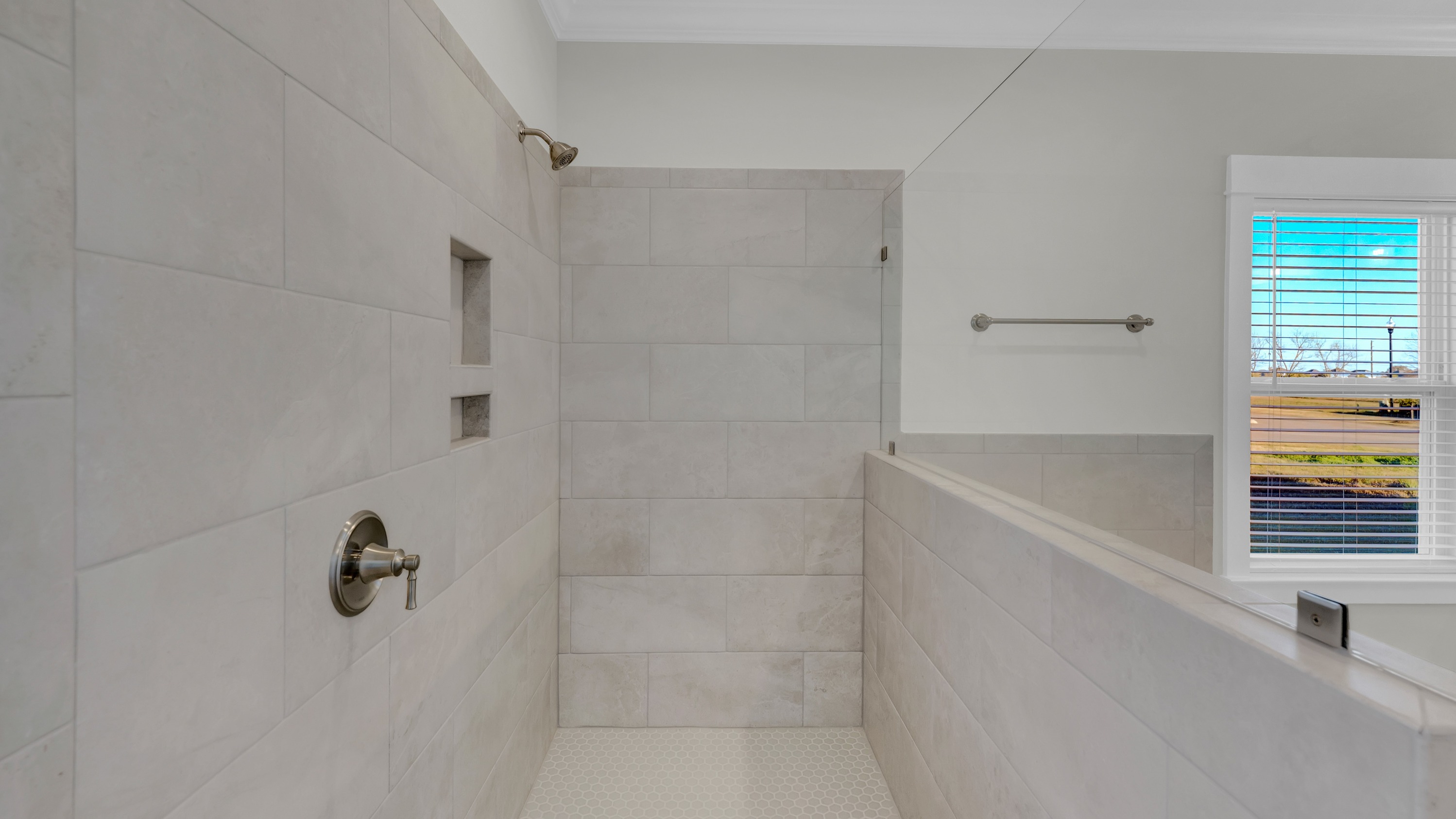 mockingbird open concept interior