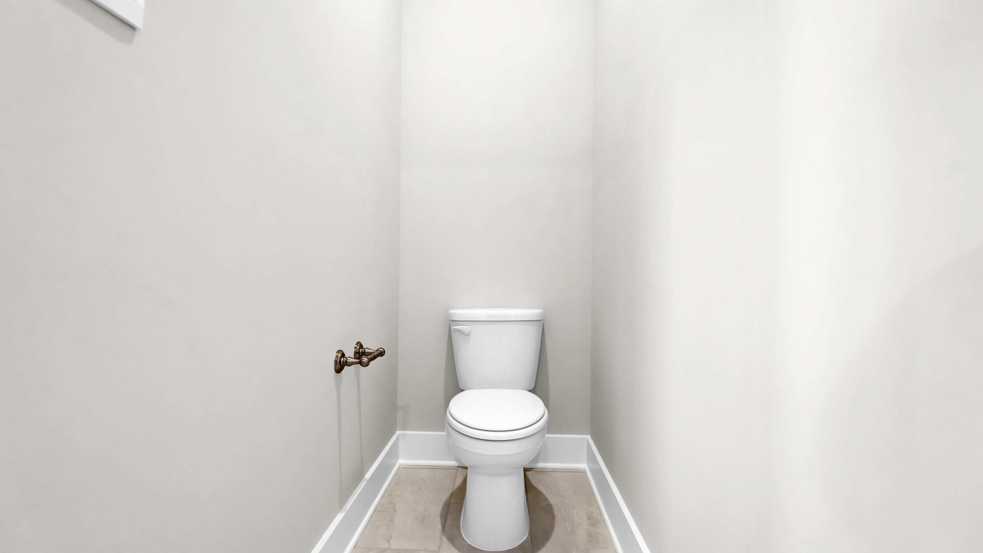 mockingbird open concept interior