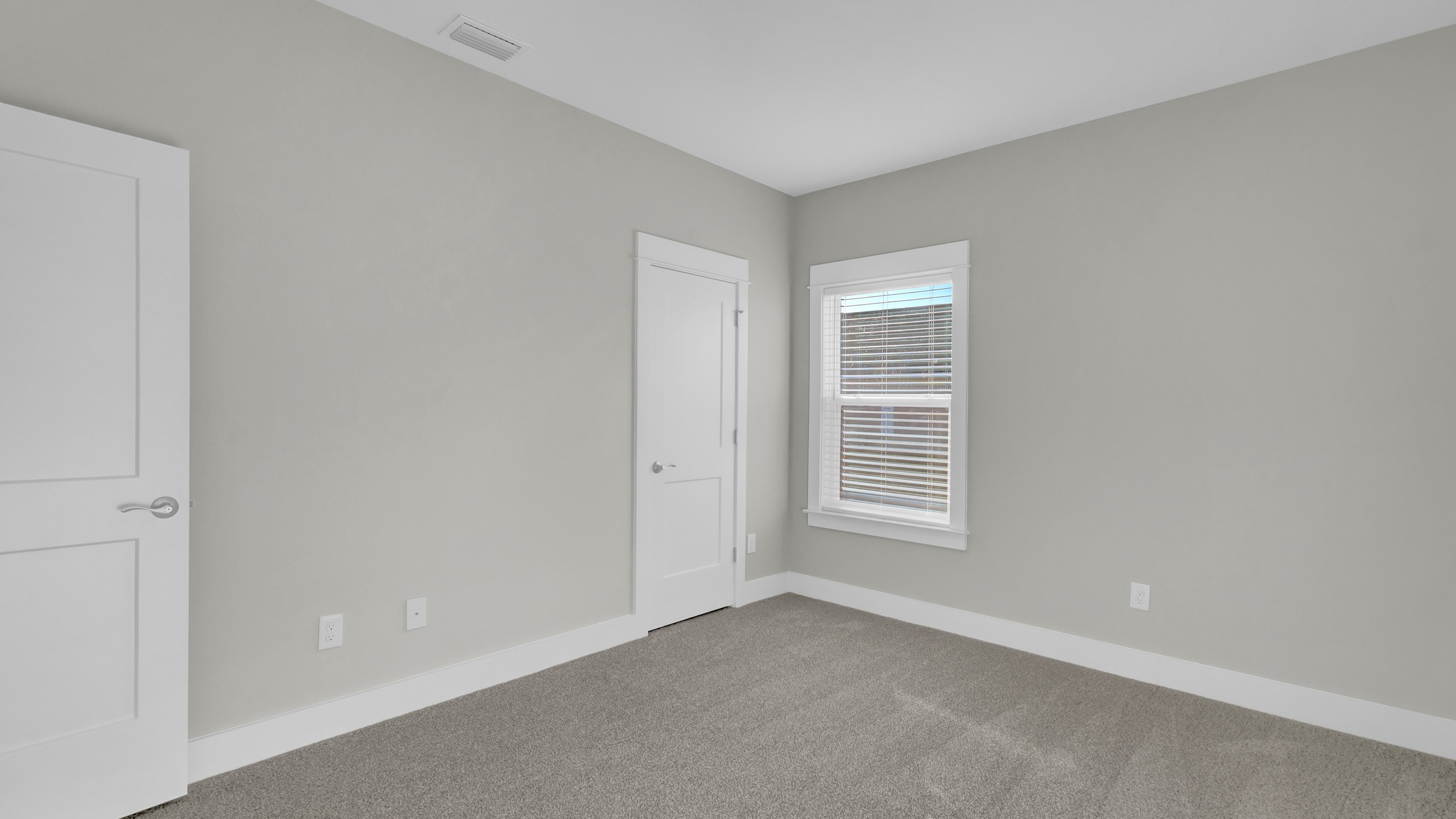 mockingbird open concept interior