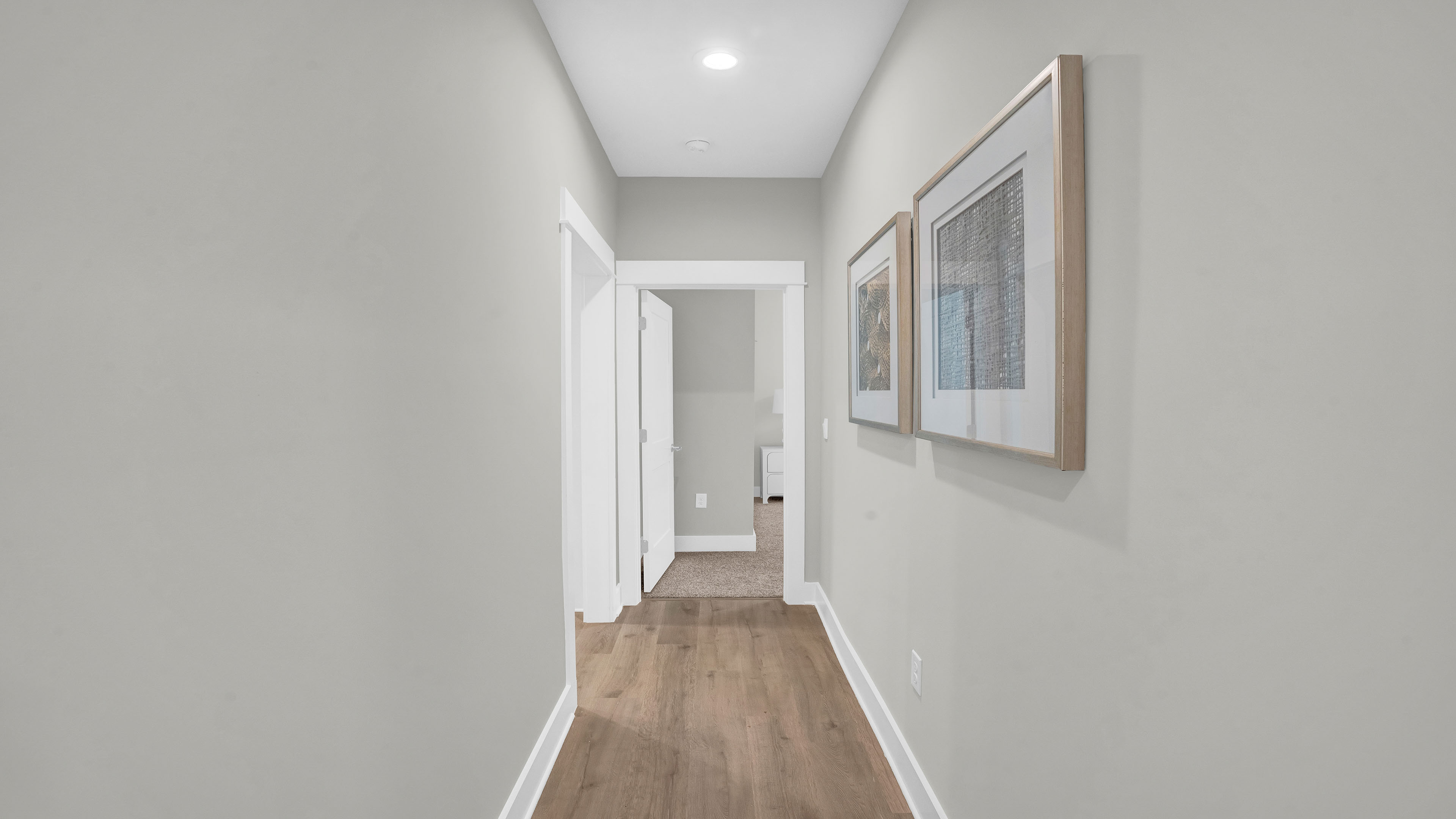 holly hallway
