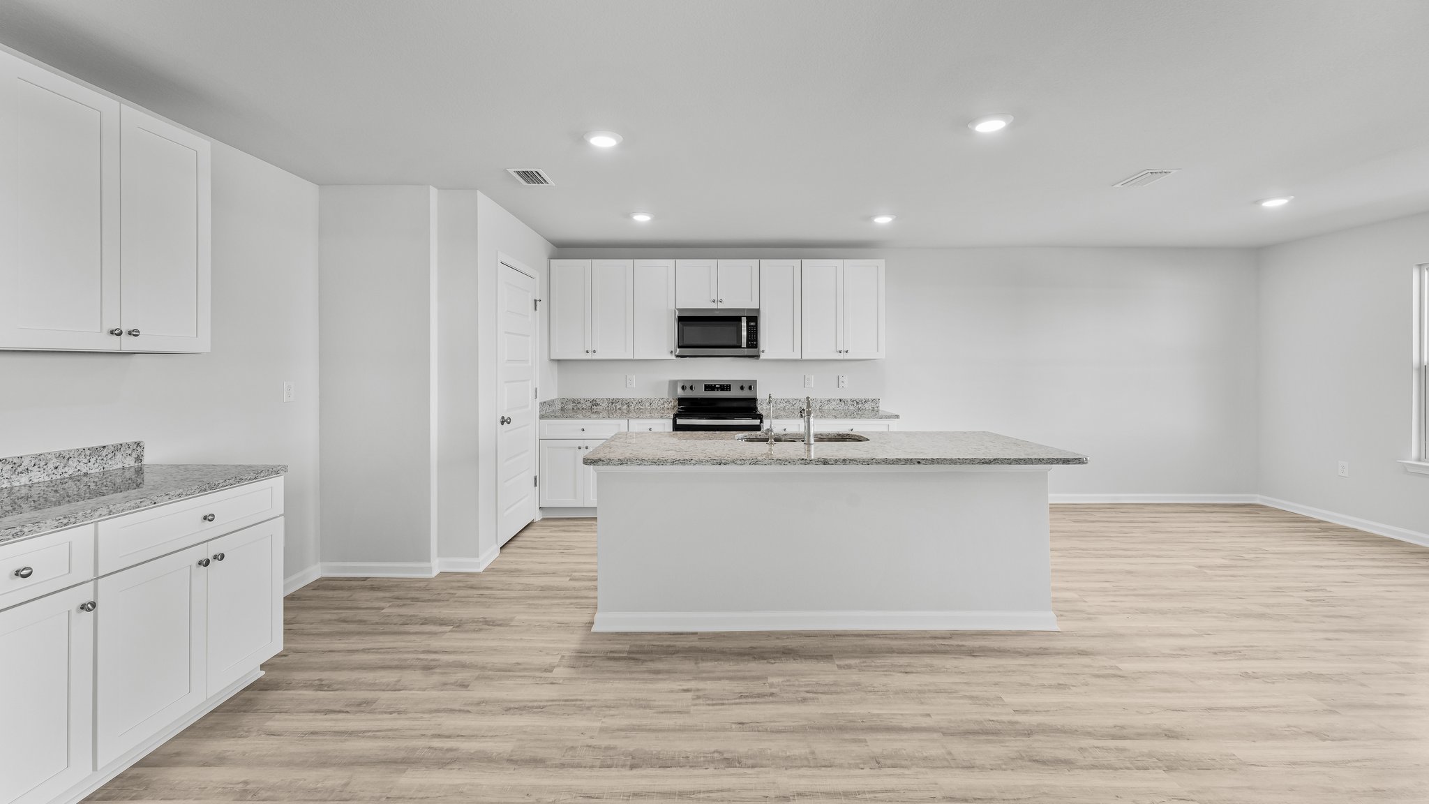 denton kitchen