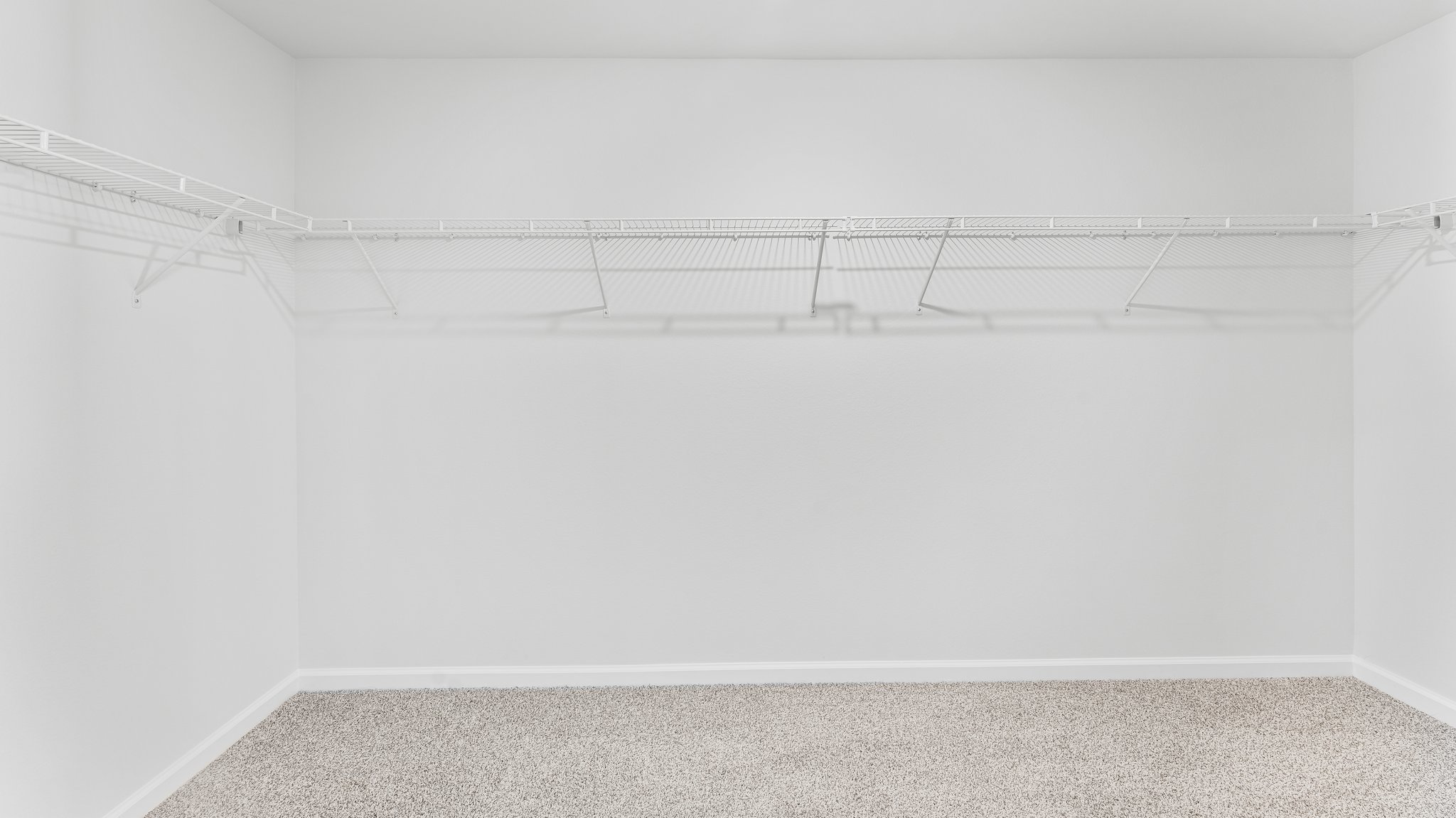 denton closet