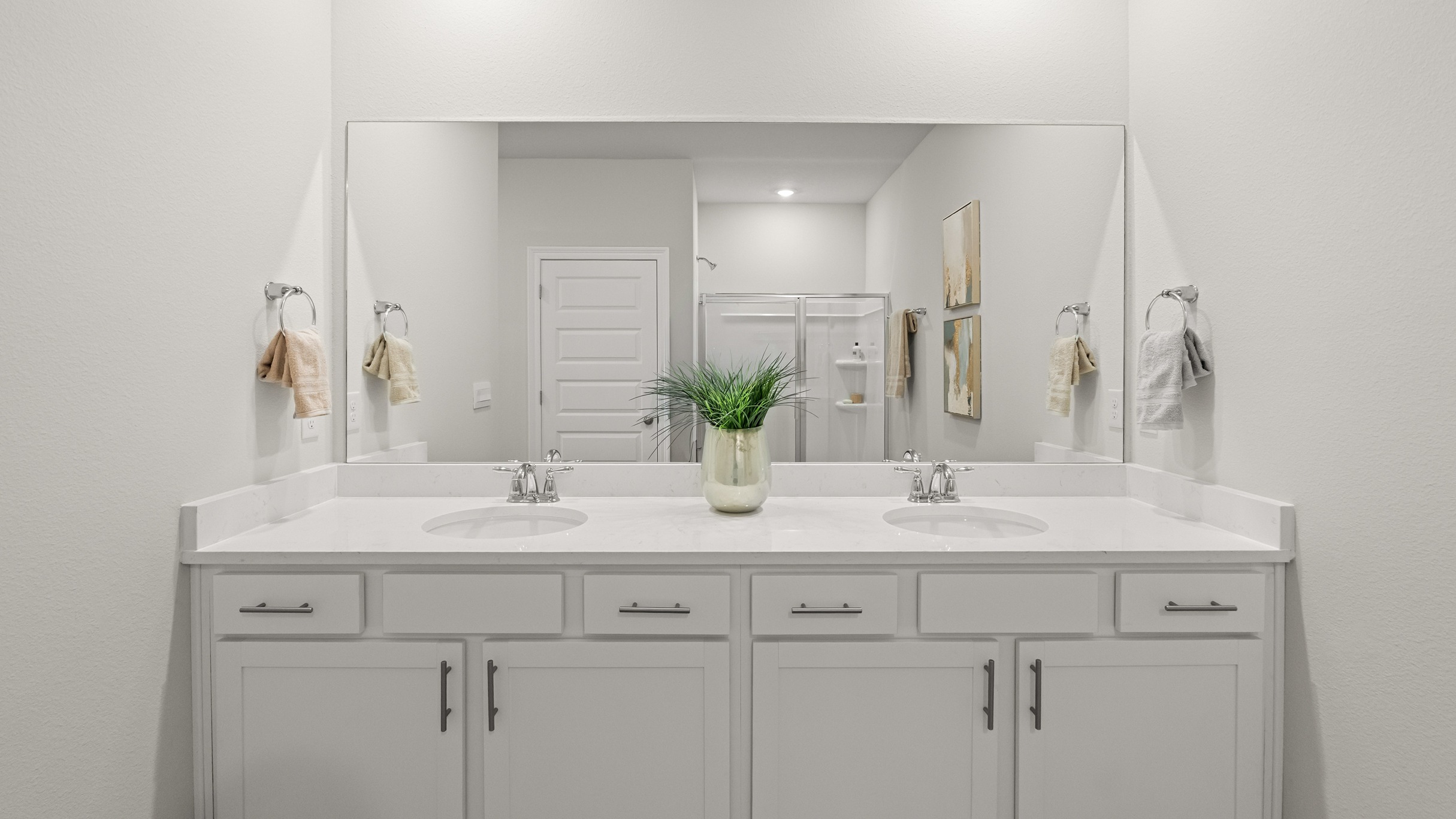knox bathroom