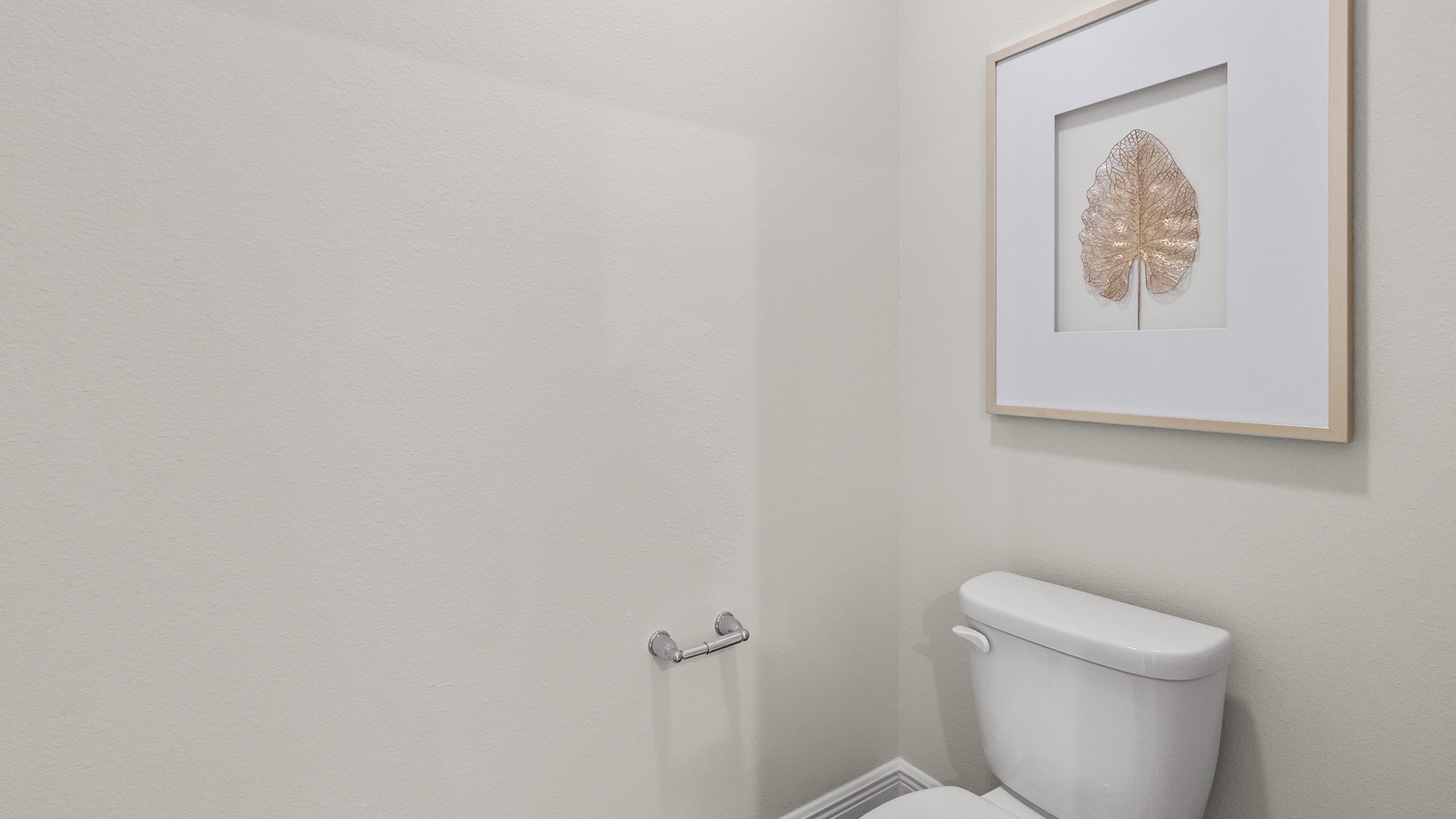 knox bathroom