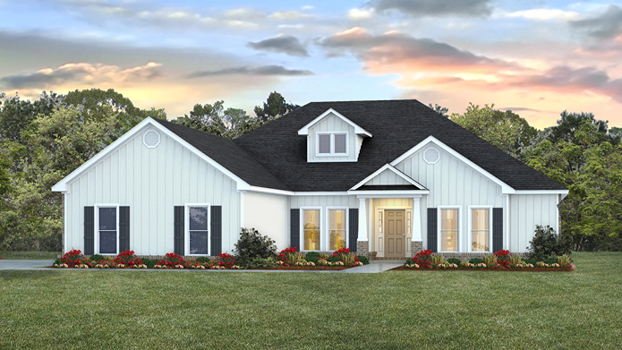 25957 County Rd 55 exterior