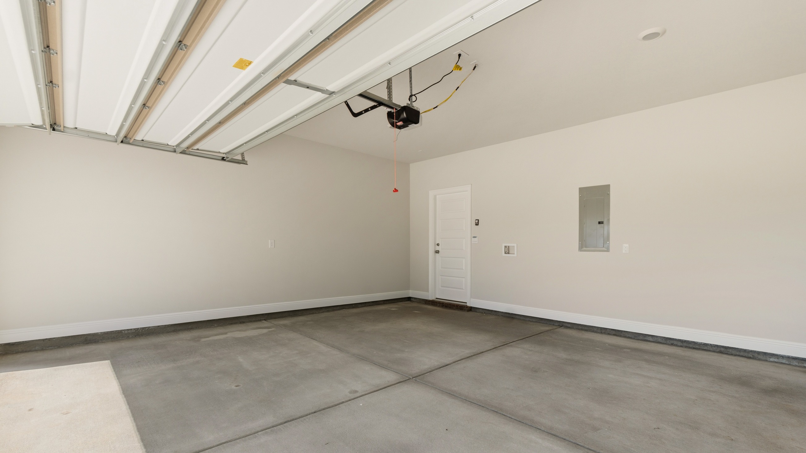 Ozark garage