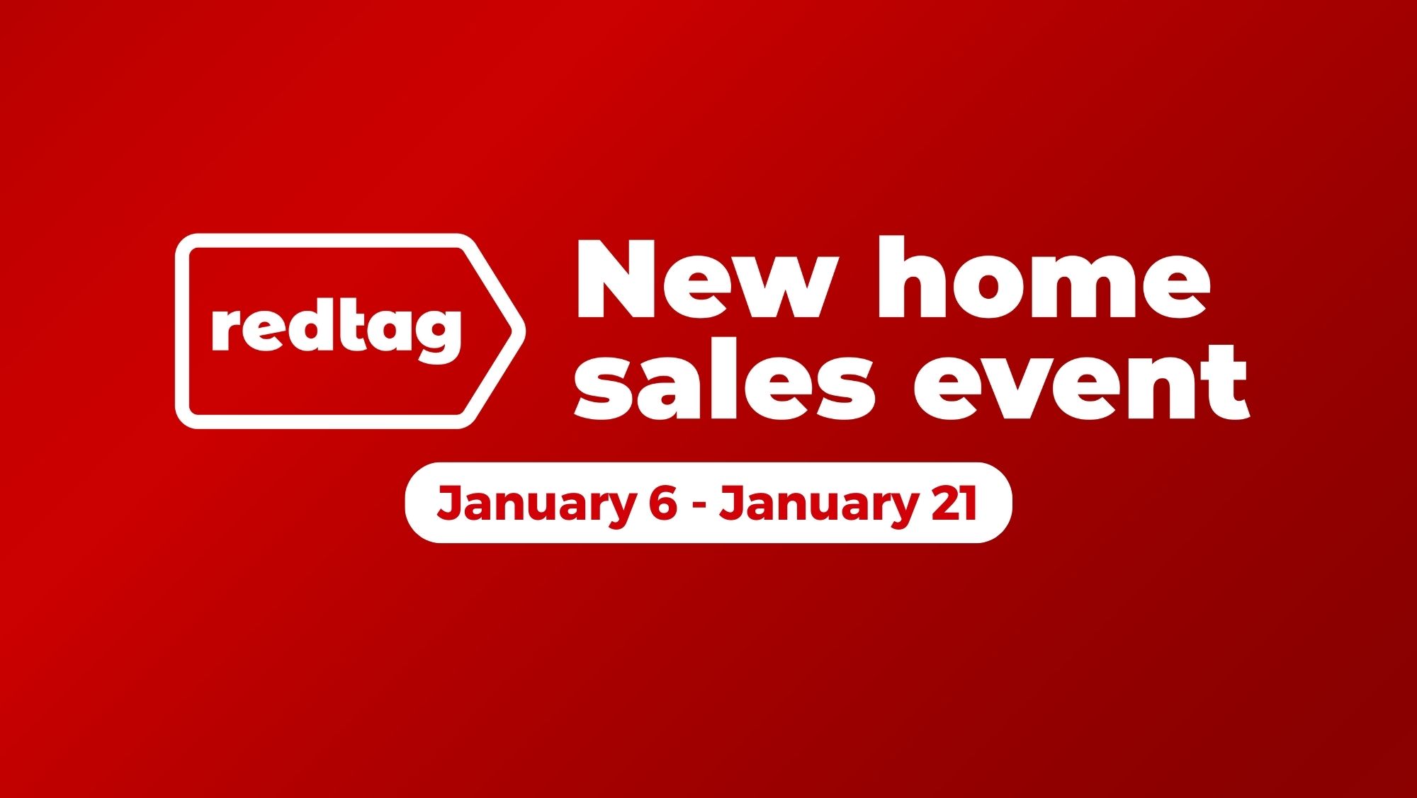 New Homes in Mariposa Pointe Coachella, CA Express Series