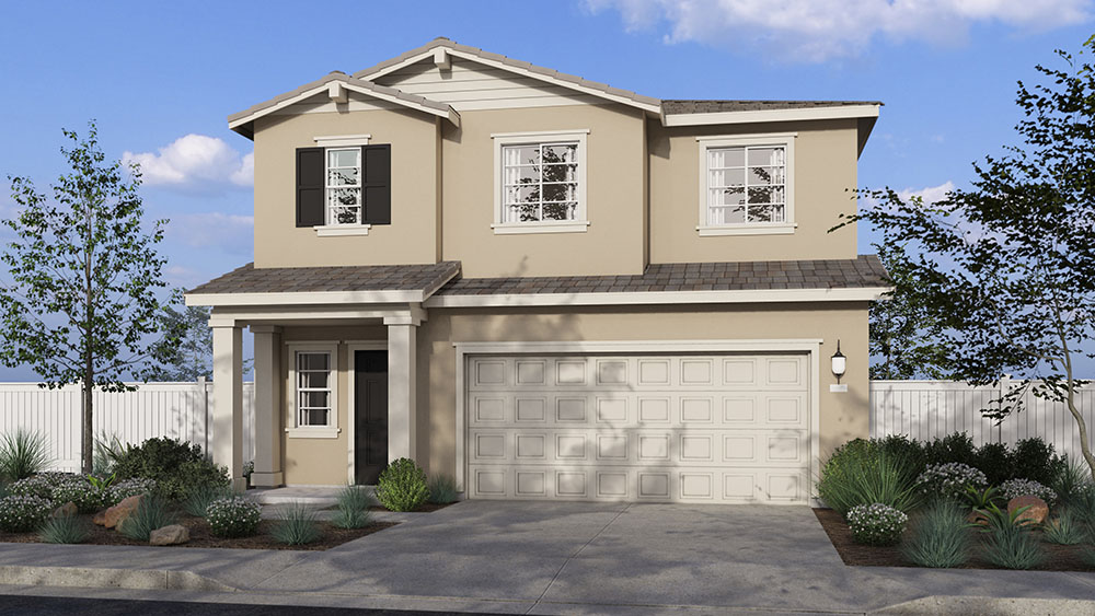 2516 floorplan