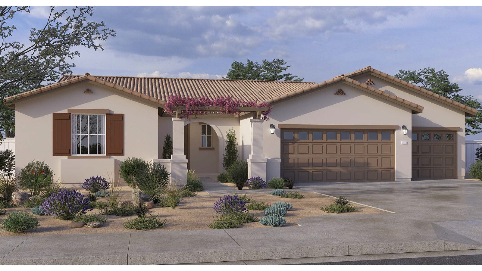 41807 Cava Lane exterior
