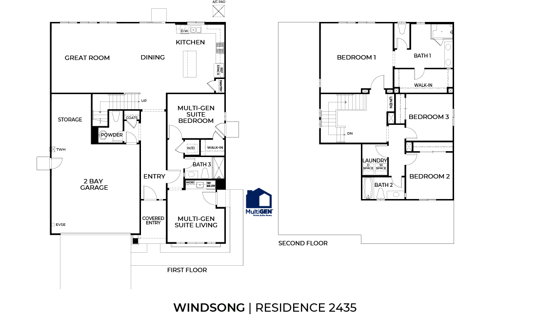 2435 floorplan
