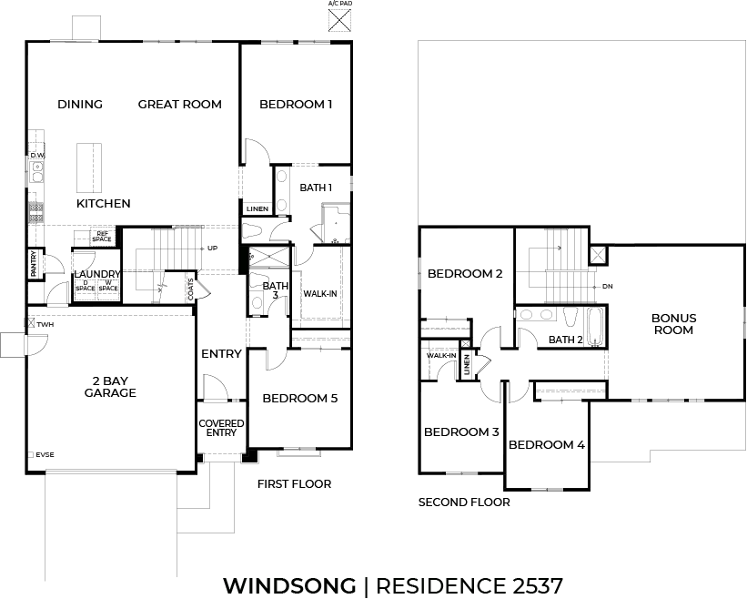 2537 floorplan