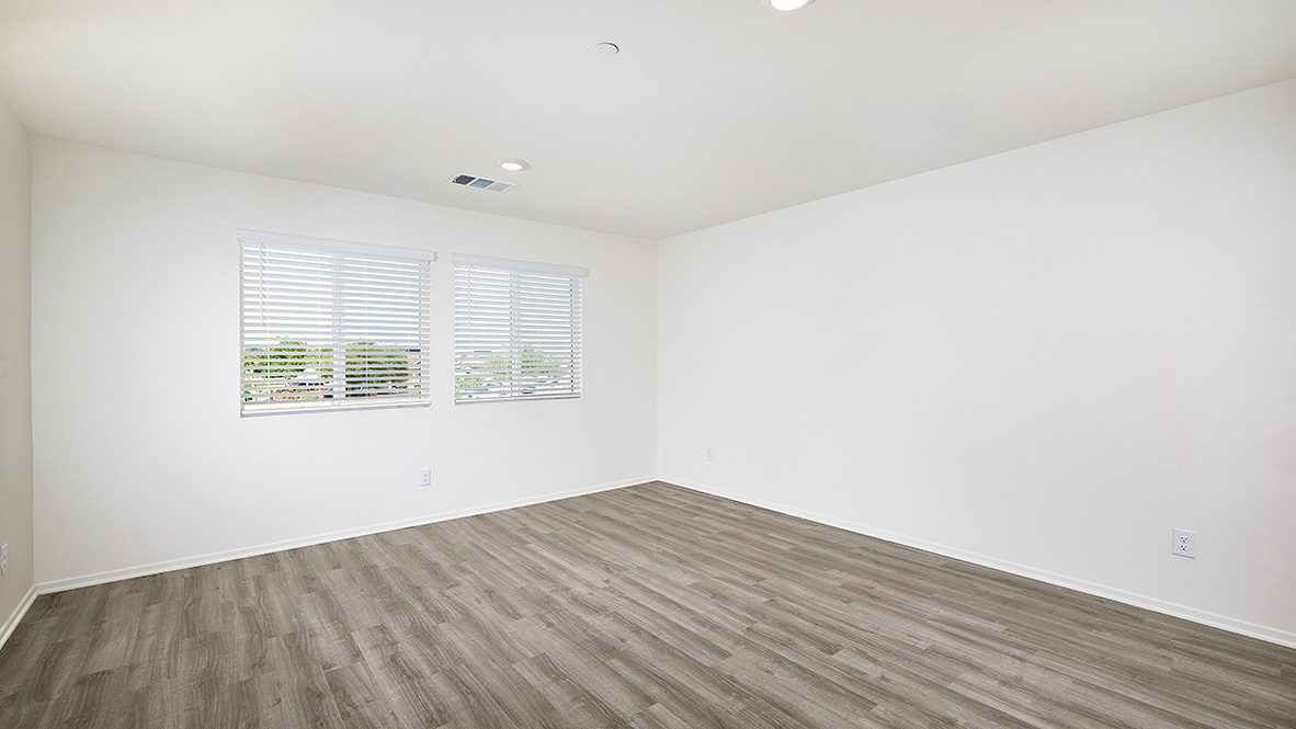 New Homes in Marbella Pointe Lancaster, CA D.R. Horton