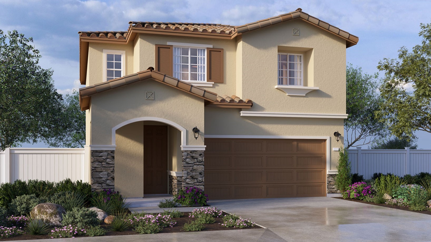 13593 Lone Star Lane