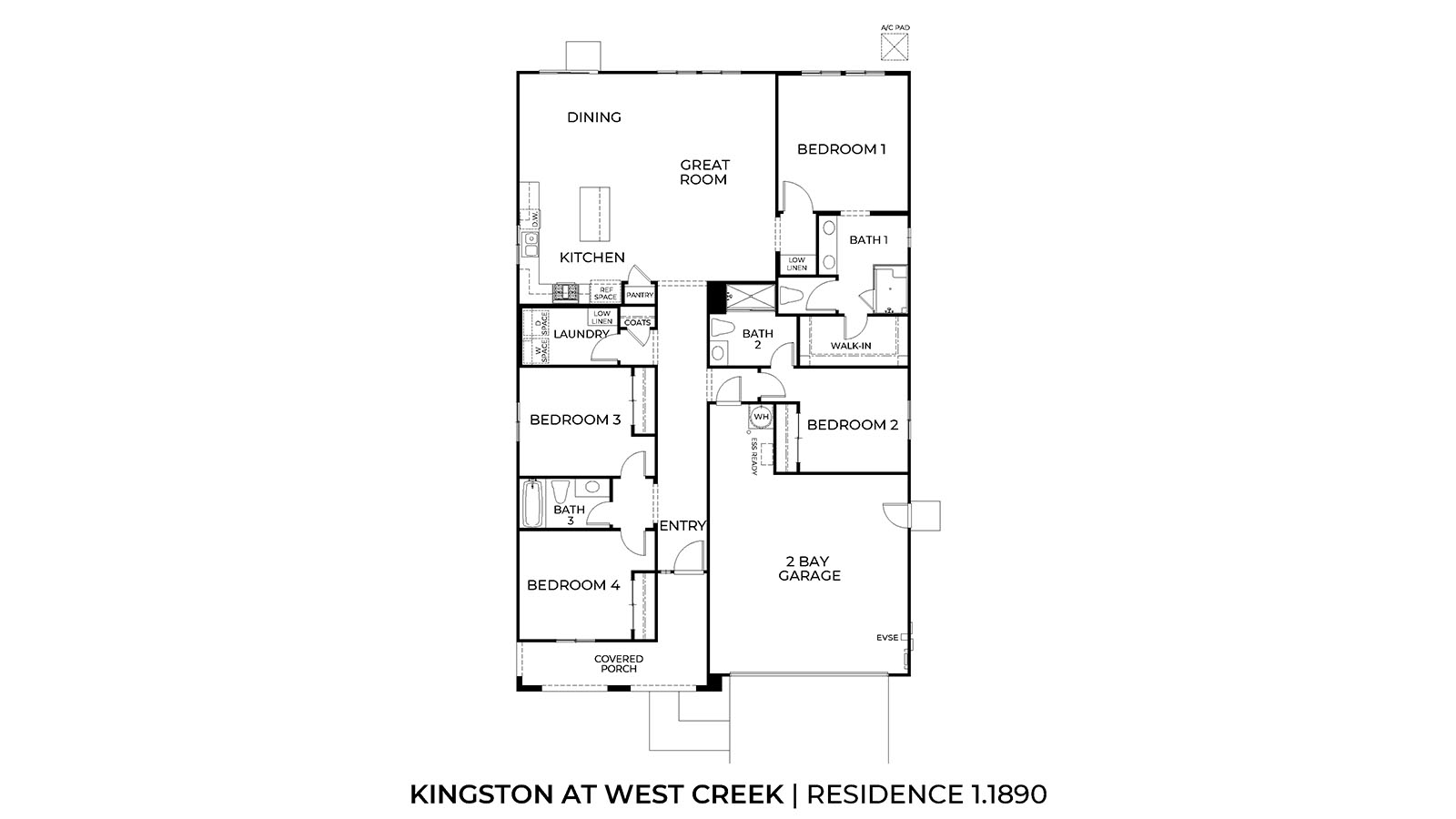 Plan 1890