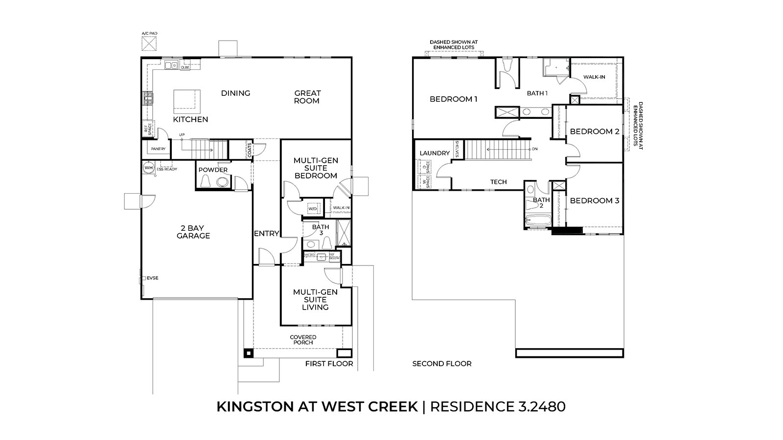 Plan 2480
