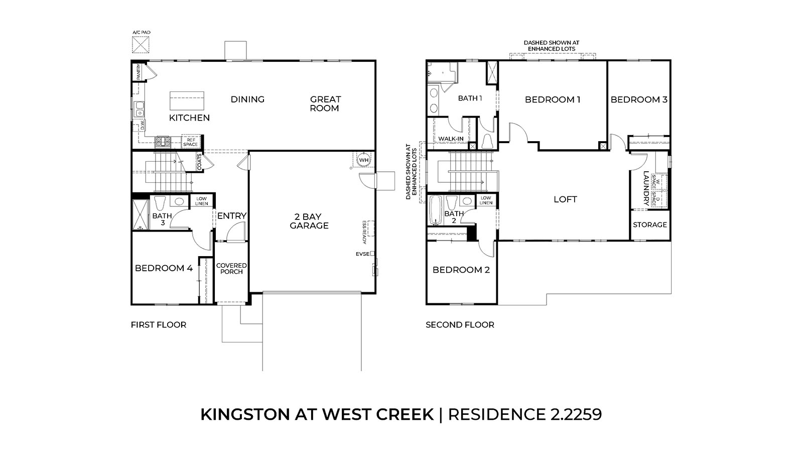 Plan 2259