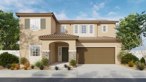31469 Burflower DR exterior