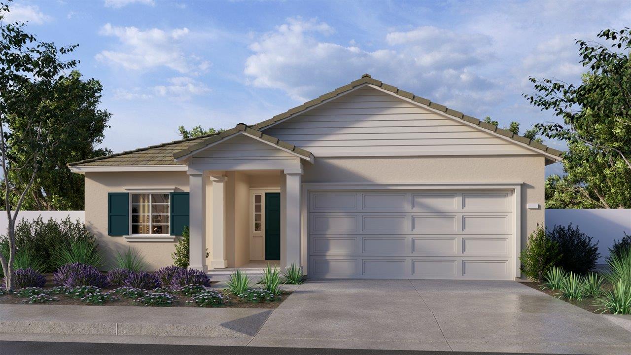 28776 Calle De Nubes exterior