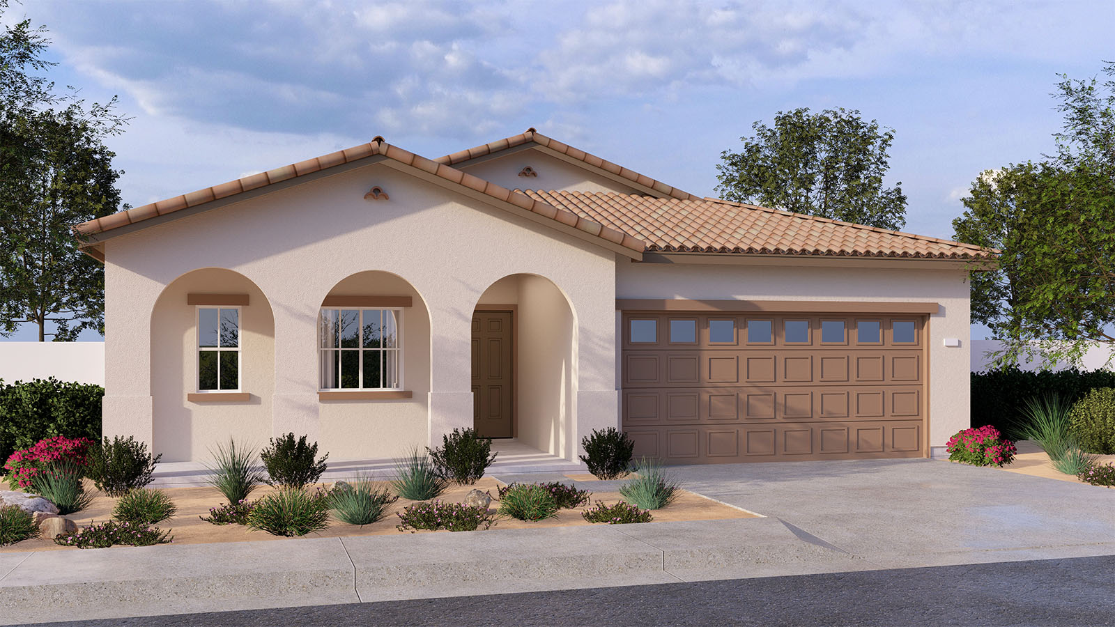 Avalino Residence 1898