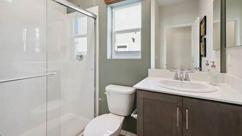Bathrooom