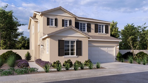 Sycamore Highlands 2079B