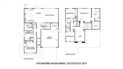 Sycamore Highlands 2617