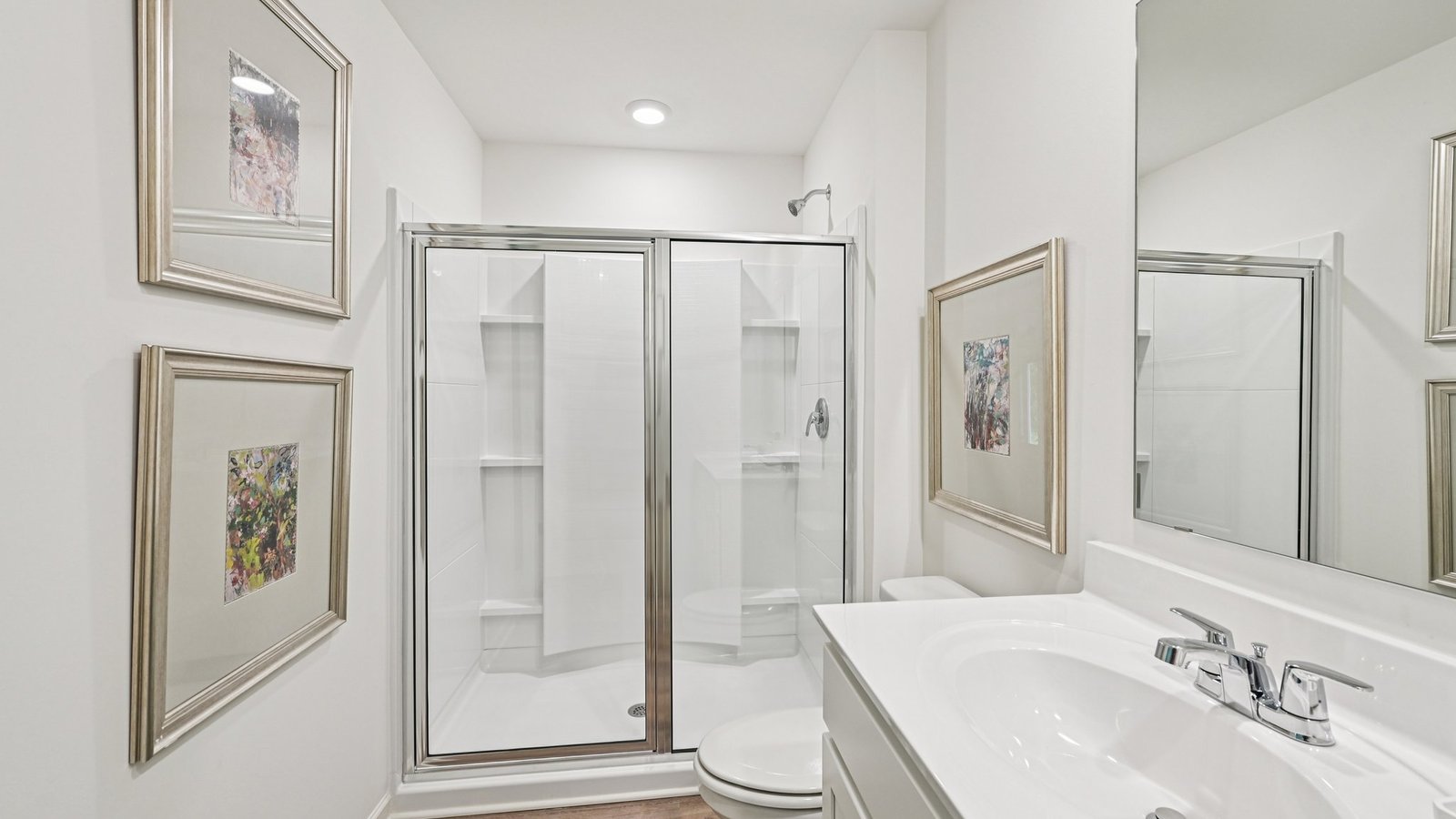 Heritage freeport model