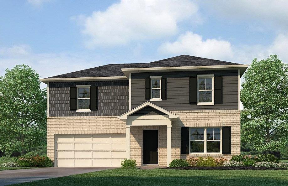 floor-plan-in-briarwood-glencoe-al-d-r-horton