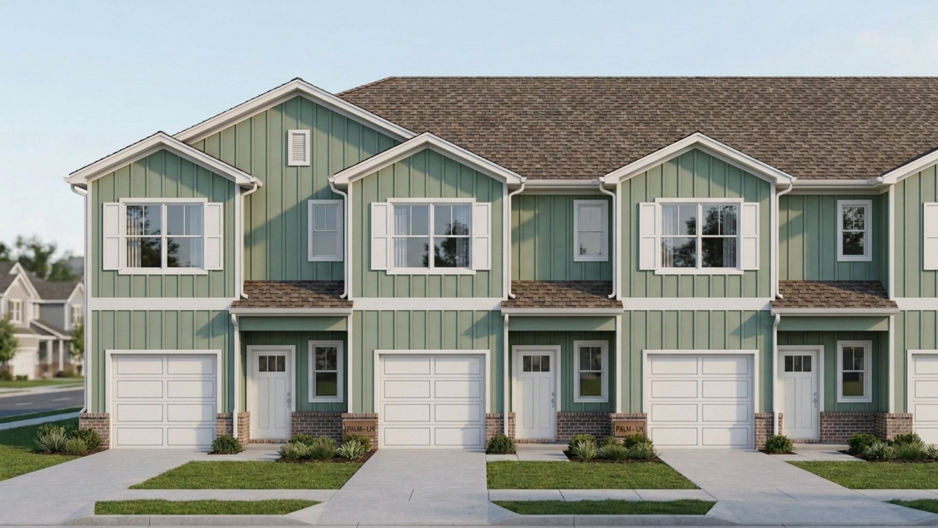 Palm