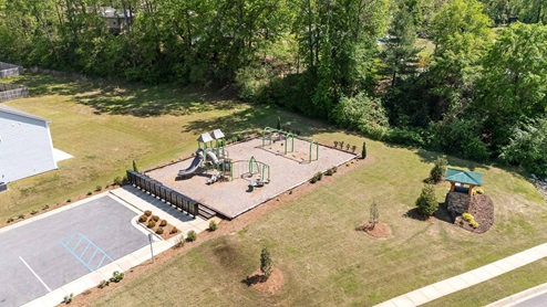 Visit Magnolia Hills by D.R. Horton, one of our premiere new home communities in Northport, Alabama! Magnolia Hills is conveniently tucked away off McFarland Boulevard, ensuring you quick access to all the fine dining, shopping, and entertainment that Tuscaloosa, Alabama has to offer. So, Tuscaloosa has it all from scenic parks, lakes and rivers to even a unique college football gameday experience like no other. This ideally located community features home plans up to 2,012 square feet up to larger plans with 2,511 square feet, with elegant kitchens, stylish and durable flooring. Some of the features include granite countertops, elegant and durable flooring, stainless steel appliances, and our smart home technology package. The easy-to-use Smart Home Technology Package included in every home provides the ultimate convenience, allowing you to control key features with the touch of a button. Featured conveniences include lighting automation, IQ panel, video doorbell, keyless front door entry, and temperature control from the ease of your phone. Home to the University of Alabama, Tuscaloosa is a bustling city of innovation and economic growth, featuring a lively downtown district, the largest outdoor amphitheater in West Alabama, the River Market, and the Gateway Innovation and Discovery Center. Tuscaloosa is perfect for outdoor-inspired lifestyles, with its winding two-mile path along the Black Warrior River, and almost 2,000 acres of green space including over 35 parks, boat landings, six activity centers, and an 18-hole award winning golf course. And you’re just minutes from boating, fishing or just relaxing on Lake Tuscaloosa. These homes will sell quickly, so tour Magnolia Hills today!