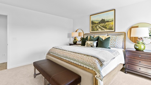 Visit Magnolia Hills by D.R. Horton, one of our premiere new home communities in Northport, Alabama! Magnolia Hills is conveniently tucked away off McFarland Boulevard, ensuring you quick access to all the fine dining, shopping, and entertainment that Tuscaloosa, Alabama has to offer. So, Tuscaloosa has it all from scenic parks, lakes and rivers to even a unique college football gameday experience like no other. This ideally located community features home plans up to 2,012 square feet up to larger plans with 2,511 square feet, with elegant kitchens, stylish and durable flooring. Some of the features include granite countertops, elegant and durable flooring, stainless steel appliances, and our smart home technology package. The easy-to-use Smart Home Technology Package included in every home provides the ultimate convenience, allowing you to control key features with the touch of a button. Featured conveniences include lighting automation, IQ panel, video doorbell, keyless front door entry, and temperature control from the ease of your phone. Home to the University of Alabama, Tuscaloosa is a bustling city of innovation and economic growth, featuring a lively downtown district, the largest outdoor amphitheater in West Alabama, the River Market, and the Gateway Innovation and Discovery Center. Tuscaloosa is perfect for outdoor-inspired lifestyles, with its winding two-mile path along the Black Warrior River, and almost 2,000 acres of green space including over 35 parks, boat landings, six activity centers, and an 18-hole award winning golf course. And you’re just minutes from boating, fishing or just relaxing on Lake Tuscaloosa. These homes will sell quickly, so tour Magnolia Hills today!