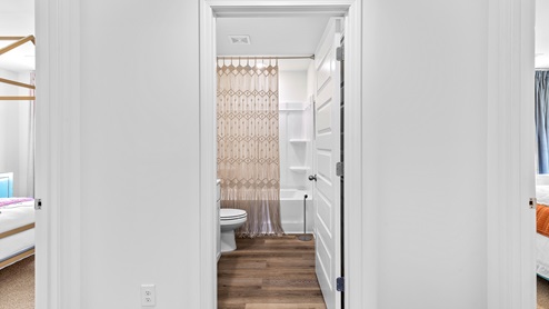 Visit Magnolia Hills by D.R. Horton, one of our premiere new home communities in Northport, Alabama! Magnolia Hills is conveniently tucked away off McFarland Boulevard, ensuring you quick access to all the fine dining, shopping, and entertainment that Tuscaloosa, Alabama has to offer. So, Tuscaloosa has it all from scenic parks, lakes and rivers to even a unique college football gameday experience like no other. This ideally located community features home plans up to 2,012 square feet up to larger plans with 2,511 square feet, with elegant kitchens, stylish and durable flooring. Some of the features include granite countertops, elegant and durable flooring, stainless steel appliances, and our smart home technology package. The easy-to-use Smart Home Technology Package included in every home provides the ultimate convenience, allowing you to control key features with the touch of a button. Featured conveniences include lighting automation, IQ panel, video doorbell, keyless front door entry, and temperature control from the ease of your phone. Home to the University of Alabama, Tuscaloosa is a bustling city of innovation and economic growth, featuring a lively downtown district, the largest outdoor amphitheater in West Alabama, the River Market, and the Gateway Innovation and Discovery Center. Tuscaloosa is perfect for outdoor-inspired lifestyles, with its winding two-mile path along the Black Warrior River, and almost 2,000 acres of green space including over 35 parks, boat landings, six activity centers, and an 18-hole award winning golf course. And you’re just minutes from boating, fishing or just relaxing on Lake Tuscaloosa. These homes will sell quickly, so tour Magnolia Hills today!