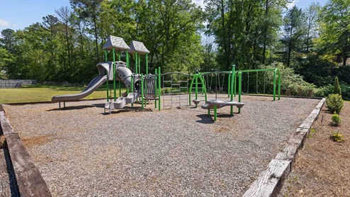 Visit Magnolia Hills by D.R. Horton, one of our premiere new home communities in Northport, Alabama! Magnolia Hills is conveniently tucked away off McFarland Boulevard, ensuring you quick access to all the fine dining, shopping, and entertainment that Tuscaloosa, Alabama has to offer. So, Tuscaloosa has it all from scenic parks, lakes and rivers to even a unique college football gameday experience like no other. This ideally located community features home plans up to 2,012 square feet up to larger plans with 2,511 square feet, with elegant kitchens, stylish and durable flooring. Some of the features include granite countertops, elegant and durable flooring, stainless steel appliances, and our smart home technology package. The easy-to-use Smart Home Technology Package included in every home provides the ultimate convenience, allowing you to control key features with the touch of a button. Featured conveniences include lighting automation, IQ panel, video doorbell, keyless front door entry, and temperature control from the ease of your phone. Home to the University of Alabama, Tuscaloosa is a bustling city of innovation and economic growth, featuring a lively downtown district, the largest outdoor amphitheater in West Alabama, the River Market, and the Gateway Innovation and Discovery Center. Tuscaloosa is perfect for outdoor-inspired lifestyles, with its winding two-mile path along the Black Warrior River, and almost 2,000 acres of green space including over 35 parks, boat landings, six activity centers, and an 18-hole award winning golf course. And you’re just minutes from boating, fishing or just relaxing on Lake Tuscaloosa. These homes will sell quickly, so tour Magnolia Hills today!