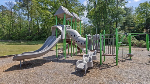 Visit Magnolia Hills by D.R. Horton, one of our premiere new home communities in Northport, Alabama! Magnolia Hills is conveniently tucked away off McFarland Boulevard, ensuring you quick access to all the fine dining, shopping, and entertainment that Tuscaloosa, Alabama has to offer. So, Tuscaloosa has it all from scenic parks, lakes and rivers to even a unique college football gameday experience like no other. This ideally located community features home plans up to 2,012 square feet up to larger plans with 2,511 square feet, with elegant kitchens, stylish and durable flooring. Some of the features include granite countertops, elegant and durable flooring, stainless steel appliances, and our smart home technology package. The easy-to-use Smart Home Technology Package included in every home provides the ultimate convenience, allowing you to control key features with the touch of a button. Featured conveniences include lighting automation, IQ panel, video doorbell, keyless front door entry, and temperature control from the ease of your phone. Home to the University of Alabama, Tuscaloosa is a bustling city of innovation and economic growth, featuring a lively downtown district, the largest outdoor amphitheater in West Alabama, the River Market, and the Gateway Innovation and Discovery Center. Tuscaloosa is perfect for outdoor-inspired lifestyles, with its winding two-mile path along the Black Warrior River, and almost 2,000 acres of green space including over 35 parks, boat landings, six activity centers, and an 18-hole award winning golf course. And you’re just minutes from boating, fishing or just relaxing on Lake Tuscaloosa. These homes will sell quickly, so tour Magnolia Hills today!
