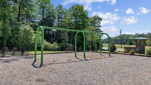 Visit Magnolia Hills by D.R. Horton, one of our premiere new home communities in Northport, Alabama! Magnolia Hills is conveniently tucked away off McFarland Boulevard, ensuring you quick access to all the fine dining, shopping, and entertainment that Tuscaloosa, Alabama has to offer. So, Tuscaloosa has it all from scenic parks, lakes and rivers to even a unique college football gameday experience like no other. This ideally located community features home plans up to 2,012 square feet up to larger plans with 2,511 square feet, with elegant kitchens, stylish and durable flooring. Some of the features include granite countertops, elegant and durable flooring, stainless steel appliances, and our smart home technology package. The easy-to-use Smart Home Technology Package included in every home provides the ultimate convenience, allowing you to control key features with the touch of a button. Featured conveniences include lighting automation, IQ panel, video doorbell, keyless front door entry, and temperature control from the ease of your phone. Home to the University of Alabama, Tuscaloosa is a bustling city of innovation and economic growth, featuring a lively downtown district, the largest outdoor amphitheater in West Alabama, the River Market, and the Gateway Innovation and Discovery Center. Tuscaloosa is perfect for outdoor-inspired lifestyles, with its winding two-mile path along the Black Warrior River, and almost 2,000 acres of green space including over 35 parks, boat landings, six activity centers, and an 18-hole award winning golf course. And you’re just minutes from boating, fishing or just relaxing on Lake Tuscaloosa. These homes will sell quickly, so tour Magnolia Hills today!