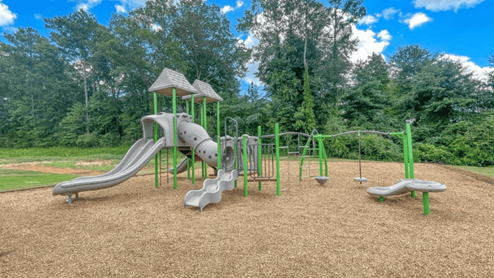 Visit Magnolia Hills by D.R. Horton, one of our premiere new home communities in Northport, Alabama! Magnolia Hills is conveniently tucked away off McFarland Boulevard, ensuring you quick access to all the fine dining, shopping, and entertainment that Tuscaloosa, Alabama has to offer. So, Tuscaloosa has it all from scenic parks, lakes and rivers to even a unique college football gameday experience like no other. This ideally located community features home plans up to 2,012 square feet up to larger plans with 2,511 square feet, with elegant kitchens, stylish and durable flooring. Some of the features include granite countertops, elegant and durable flooring, stainless steel appliances, and our smart home technology package. The easy-to-use Smart Home Technology Package included in every home provides the ultimate convenience, allowing you to control key features with the touch of a button. Featured conveniences include lighting automation, IQ panel, video doorbell, keyless front door entry, and temperature control from the ease of your phone. Home to the University of Alabama, Tuscaloosa is a bustling city of innovation and economic growth, featuring a lively downtown district, the largest outdoor amphitheater in West Alabama, the River Market, and the Gateway Innovation and Discovery Center. Tuscaloosa is perfect for outdoor-inspired lifestyles, with its winding two-mile path along the Black Warrior River, and almost 2,000 acres of green space including over 35 parks, boat landings, six activity centers, and an 18-hole award winning golf course. And you’re just minutes from boating, fishing or just relaxing on Lake Tuscaloosa. These homes will sell quickly, so tour Magnolia Hills today!