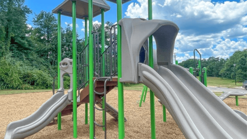 Visit Magnolia Hills by D.R. Horton, one of our premiere new home communities in Northport, Alabama! Magnolia Hills is conveniently tucked away off McFarland Boulevard, ensuring you quick access to all the fine dining, shopping, and entertainment that Tuscaloosa, Alabama has to offer. So, Tuscaloosa has it all from scenic parks, lakes and rivers to even a unique college football gameday experience like no other. This ideally located community features home plans up to 2,012 square feet up to larger plans with 2,511 square feet, with elegant kitchens, stylish and durable flooring. Some of the features include granite countertops, elegant and durable flooring, stainless steel appliances, and our smart home technology package. The easy-to-use Smart Home Technology Package included in every home provides the ultimate convenience, allowing you to control key features with the touch of a button. Featured conveniences include lighting automation, IQ panel, video doorbell, keyless front door entry, and temperature control from the ease of your phone. Home to the University of Alabama, Tuscaloosa is a bustling city of innovation and economic growth, featuring a lively downtown district, the largest outdoor amphitheater in West Alabama, the River Market, and the Gateway Innovation and Discovery Center. Tuscaloosa is perfect for outdoor-inspired lifestyles, with its winding two-mile path along the Black Warrior River, and almost 2,000 acres of green space including over 35 parks, boat landings, six activity centers, and an 18-hole award winning golf course. And you’re just minutes from boating, fishing or just relaxing on Lake Tuscaloosa. These homes will sell quickly, so tour Magnolia Hills today!