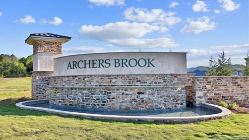 Welcome to Wright Farms, a stunning new community of homes nestled in the heart of Springville, Alabama. Known for its rich history and charming small-town atmosphere, Springville offers the perfect blend of modern living and historic charm. The towns federally registered downtown historic district features unique dining experiences, local boutiques, and entertainment options that cater to all ages. Wright Farms comes with amenities such as a community pool for your enjoyment. With home plans ranging in size from 1,497 square feet up to 2,511 square feet, Wright Farms offers a variety of home plans including one level ranchers to a spacious two story. Each home in Wright Farms is uniquely designed with modern living in mind, featuring granite countertops, elegant and durable flooring, and stainless-steel appliances. The easy-to-use Smart Home Technology Package included in every home provides the ultimate convenience, allowing you to control key features with the touch of a button. Featured conveniences include lighting automation, IQ panel, video doorbell, keyless front door entry, and temperature control from the ease of your phone. Springville is surrounded by natural beauty, with parks, hiking trails, and outdoor recreational areas just a short drive away. Wright Farms offers a range of modern home designs, perfect for families, professionals, and retirees alike. Springville is home to a well-regarded school system that serves the needs of families in the community. The schools in Springville are part of the St. Clair County School District, which is known for its commitment to academic excellence and student development. Some of the schools include Springville Elementary School, Springville Middle School, and Springville High School. Come discover Wright Farms and make Springville, Alabama, your community today!