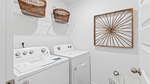 Chelsea Acres by D.R. Horton is Chelsea’s newest premiere community. Conveniently located to Chelsea Community Center including activities for every age. Nearby residents can enjoy the community splashpad, archery range, and a host of youth sports complexes. Situated minutes from highway 280, this new home community provides easy access to Chelsea, Greystone’s conveniences, nearby dining options, and excellent recreation spots throughout the region. Go Chelsea Hornets! With home plans ranging in size from 1,272 square feet up to 2,511 square feet, Chelsea Acres offers a variety of home plans including one level ranchers to a spacious two story. Each home in Chelsea Acres is uniquely designed with modern living in mind, featuring granite countertops, elegant and durable flooring, and stainless-steel appliances. The easy-to-use Smart Home Technology Package included in every home provides the ultimate convenience, allowing you to control key features with the touch of a button. Featured conveniences include lighting automation, IQ panel, video doorbell, keyless front door entry, and temperature control from the ease of your phone. Whether you are looking for a spacious open floor plan or a more intimate design, Chelsea Acres has a variety of options to suit your individual needs. For the outdoor enthusiasts, Chelsea Acre’s location is perfect for accessing spots for hiking and biking adventures. In addition, state-of-the-art local parks and recreational opportunities are just minutes away, offering something for everyone. Take a personal tour today and discover how this beautiful new home community near Chelsea, Alabama, can perfectly match your lifestyle.