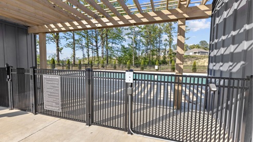 Conveniently located near I-459 in McCalla, Alabama, Rosser Farms by D.R. Horton offers the perfect blend of convenience and comfort. Nestled near diverse restaurants, shopping centers, and the Bent Brook Golf Course, this neighborhood has something for everyone. Adventure seekers will love the nearby K1 Speed indoor go-kart arena, while outdoor enthusiasts can enjoy various recreational activities. With easy access to Hoover, Rosser Farms provides an ideal setting for those looking to enjoy both vibrant city life and peaceful suburban living. Go Mcadory Yellowjackets! With home plans ranging in size from 1,618 square feet up to 2,511 square feet, Rosser Farms offers a variety of home plans including one level ranchers to a spacious two story. Each home in Rosser Farms is uniquely designed with modern living in mind, featuring granite countertops, elegant and durable flooring, and stainless-steel appliances. The easy-to-use Smart Home Technology Package included in every home provides the ultimate convenience, allowing you to control key features with the touch of a button. Featured conveniences include lighting automation, IQ panel, video doorbell, keyless front door entry, and temperature control from the ease of your phone. Whether you are looking for a spacious open floor plan or a more intimate design, Rosser Farms has a variety of options to suit your individual needs. For the outdoor enthusiasts, Rosser Farm’s location is perfect for accessing spots for hiking at Tannehill state park and biking adventures. In addition, state-of-the-art local parks and recreational opportunities are just minutes away, offering something for everyone. Take a personal tour of Rosser Farms today and discover how this beautiful new home community near McCalla, Alabama, can perfectly match your lifestyle. Come explore Rosser Farms and discover your new home today!