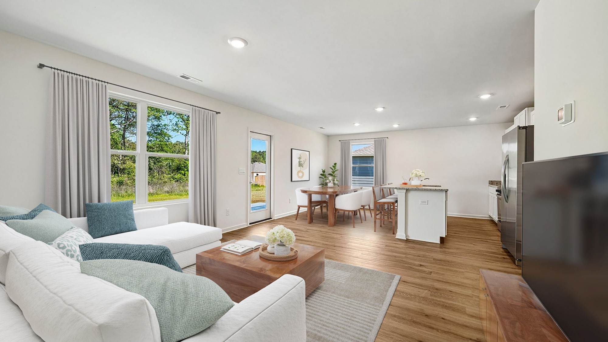 Aaron