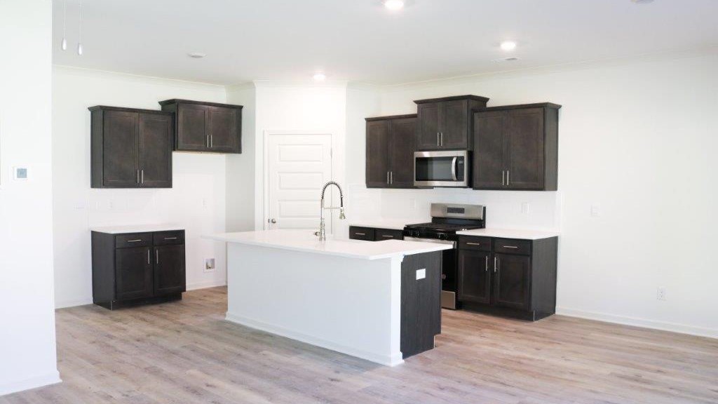 Vibrant music venue in Birmingham 2025