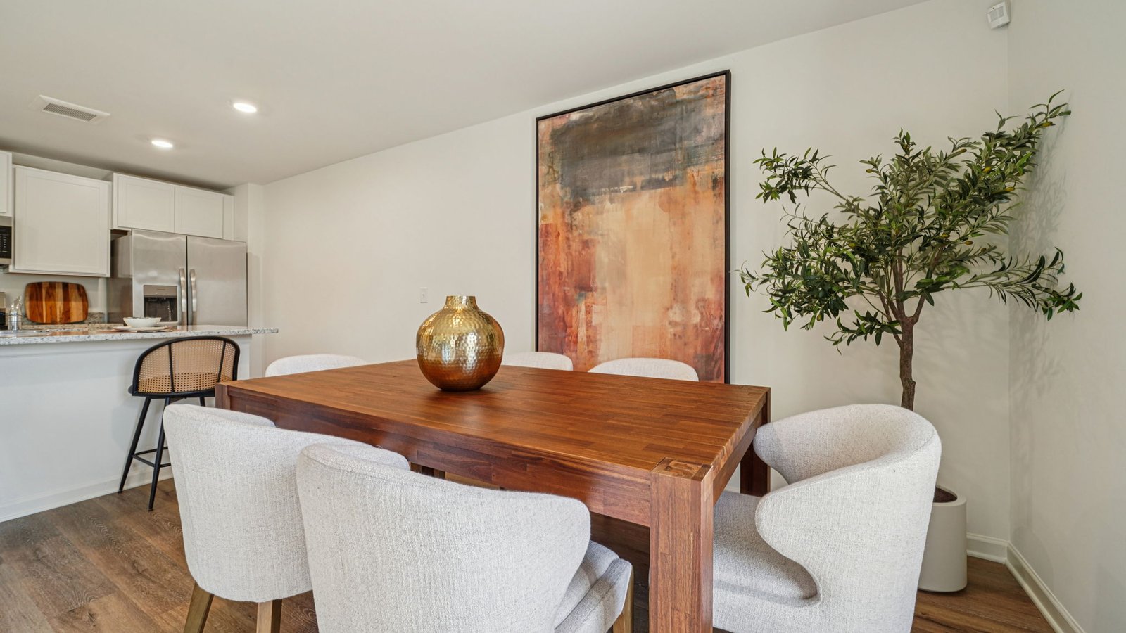 Cypress Freeport Model