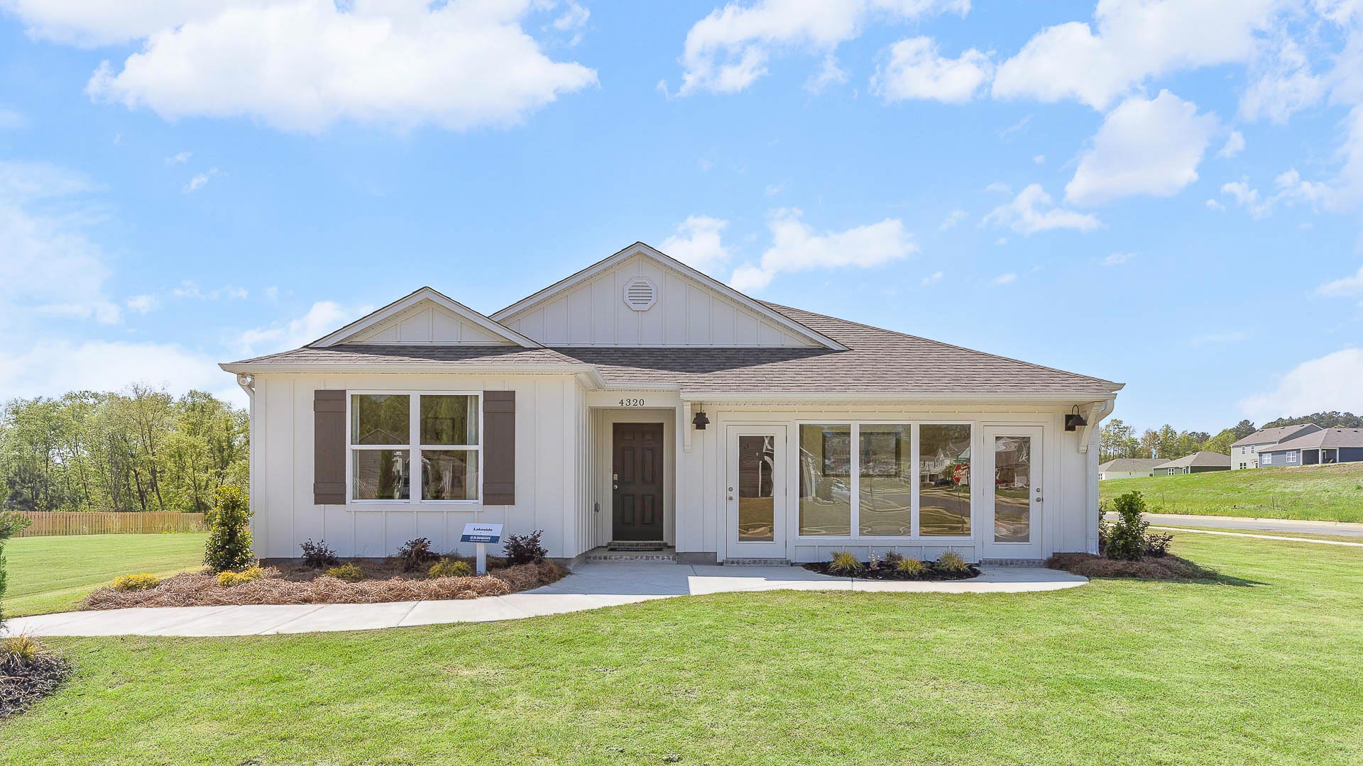 P L A C E H O L D E R