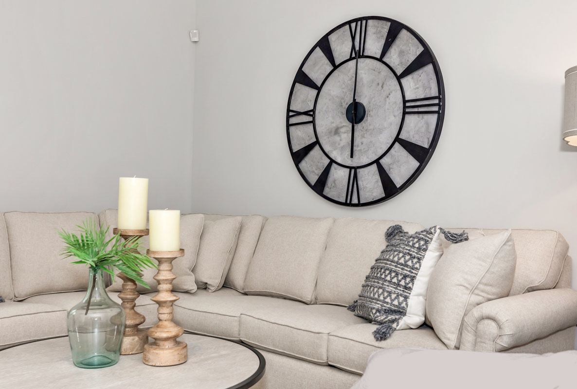 New Homes in The Links at Canebrake Athens, AL D.R. Horton