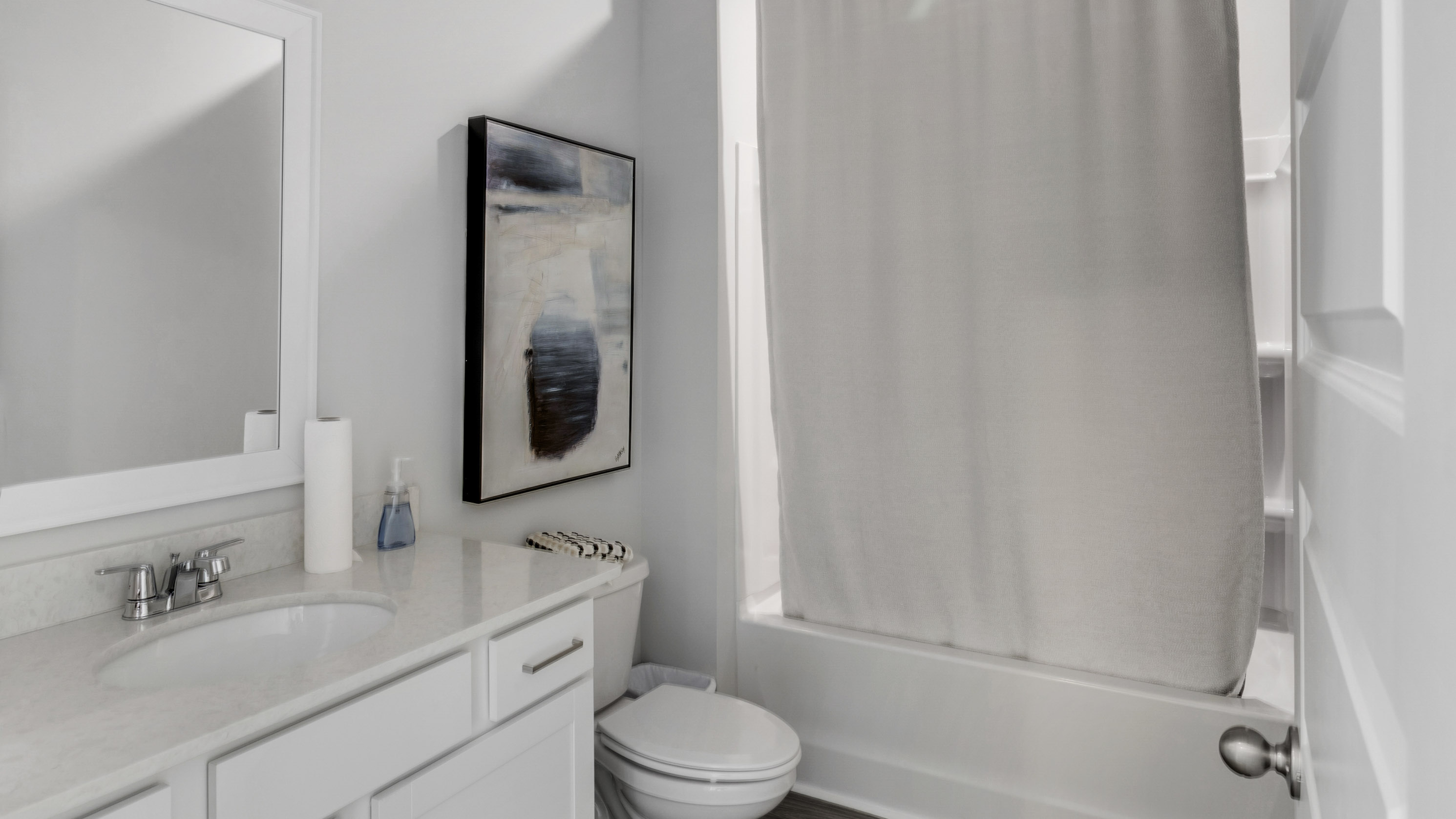 ..