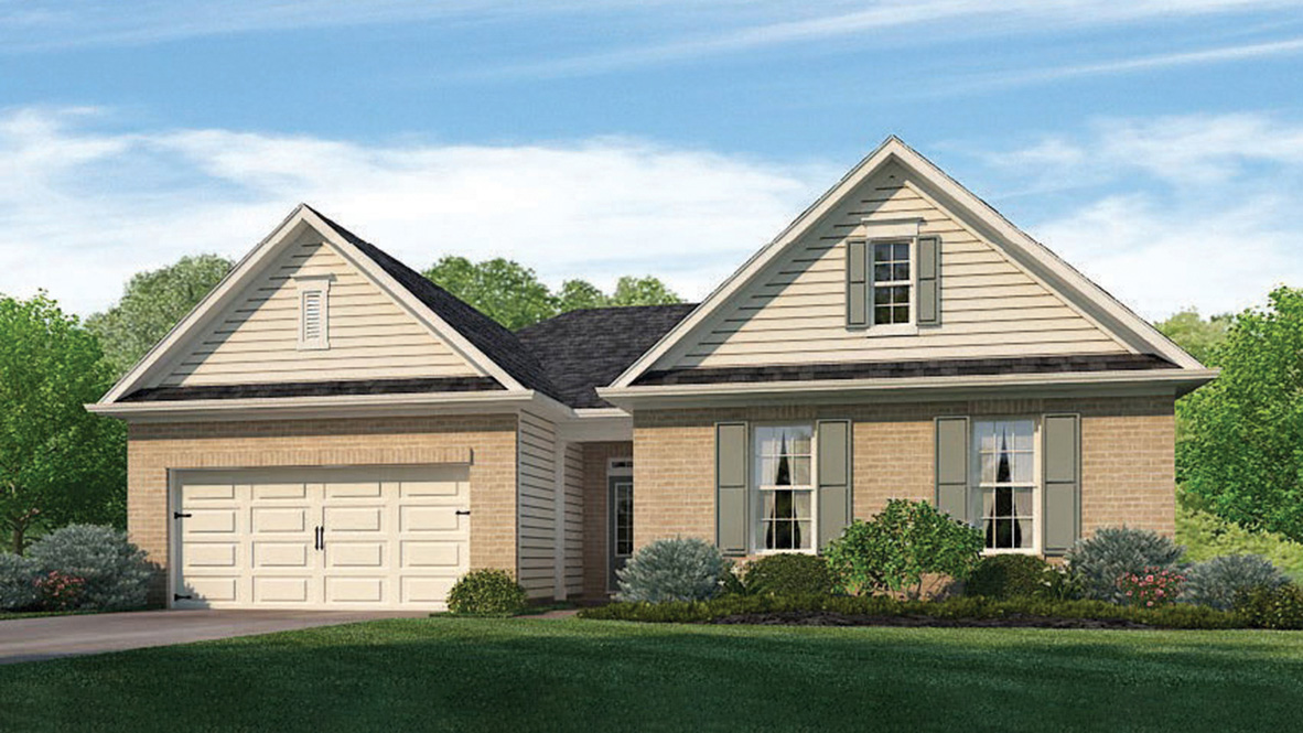 Wilson Garage Doors Huntsville Al Dandk Organizer